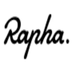 Rapha logo