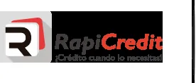 Rapicredit logo