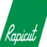 Rapicut Carbides