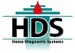 HEMA Diagnostic Systems logo