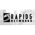 Rapid5 Networks logo