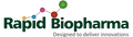 Rapid Biopharma