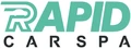 Rapid Car Spa