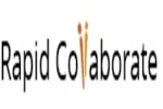 Rapid Collaborate logo