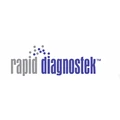 Rapid Diagnostek logo