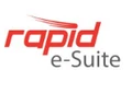 Rapid E- Suite