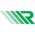 Rapid Green Group logo