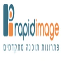 Rapid Image logo