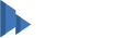 Rapid Innovation logo
