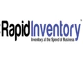 Rapid Inventory logo