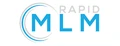 Rapid MLM