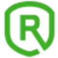 Rapid Pay Legal logo