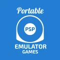 RAPID PSP Emulator