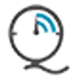 Rapid Quote logo