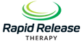 Rapid Release Technology logo