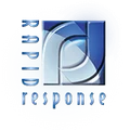 Rapid Response Monitoring Services logo