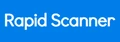 Rapid Scanner logo