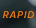 Rapid Tech logo