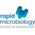 Rapid Test Methods Ltd logo