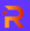 Rapid Trace logo