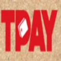 Rapid Transpay