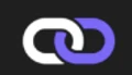 Rapid URL Indexer logo