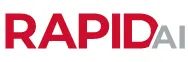 RapidAI logo