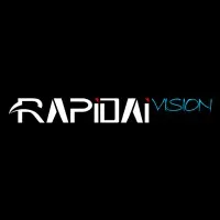 RapidAI Vision