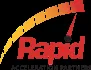 Rapid Automation AI