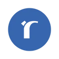 rapidBizApps logo