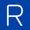 RapidBlue Solutions logo