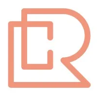 RapidCanvas