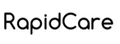 RapidCare