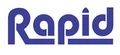 Rapidcoat Powder Coatings