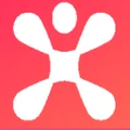 Rapidcode