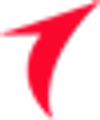 RapidData Technologies