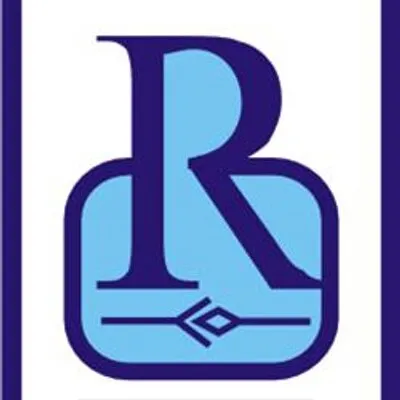 Rapid Diagnostics