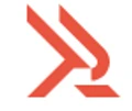 RapidDirect logo