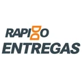 Rapiddo logo