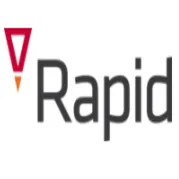Radiopharmaceutical Imaging and Dosimetry logo