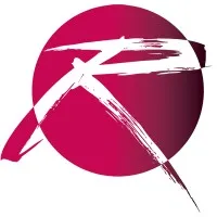 Rapid East 1 logo