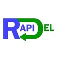 RapiDel