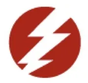 RapidEngines logo
