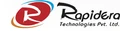 Rapidera