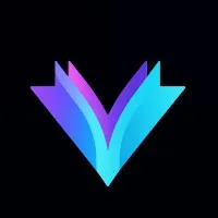 Rapidflare
