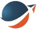 Rapid Fleet Management