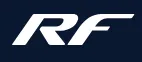 RapidFlight logo