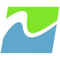 Rapid Flow Tech logo