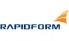 Rapidform logo