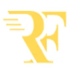 RapidFunds logo